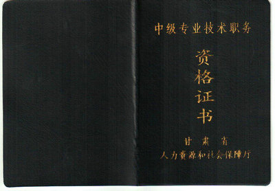 L(zhng)ڒ쿿̎߹C